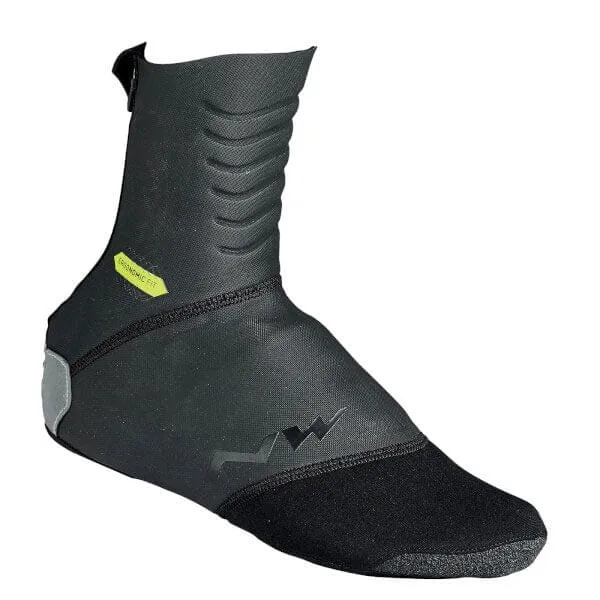 Northwave Storm Shoe Covers