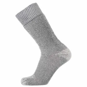 NZ Sock Co - Superfleece (2 pair pack)