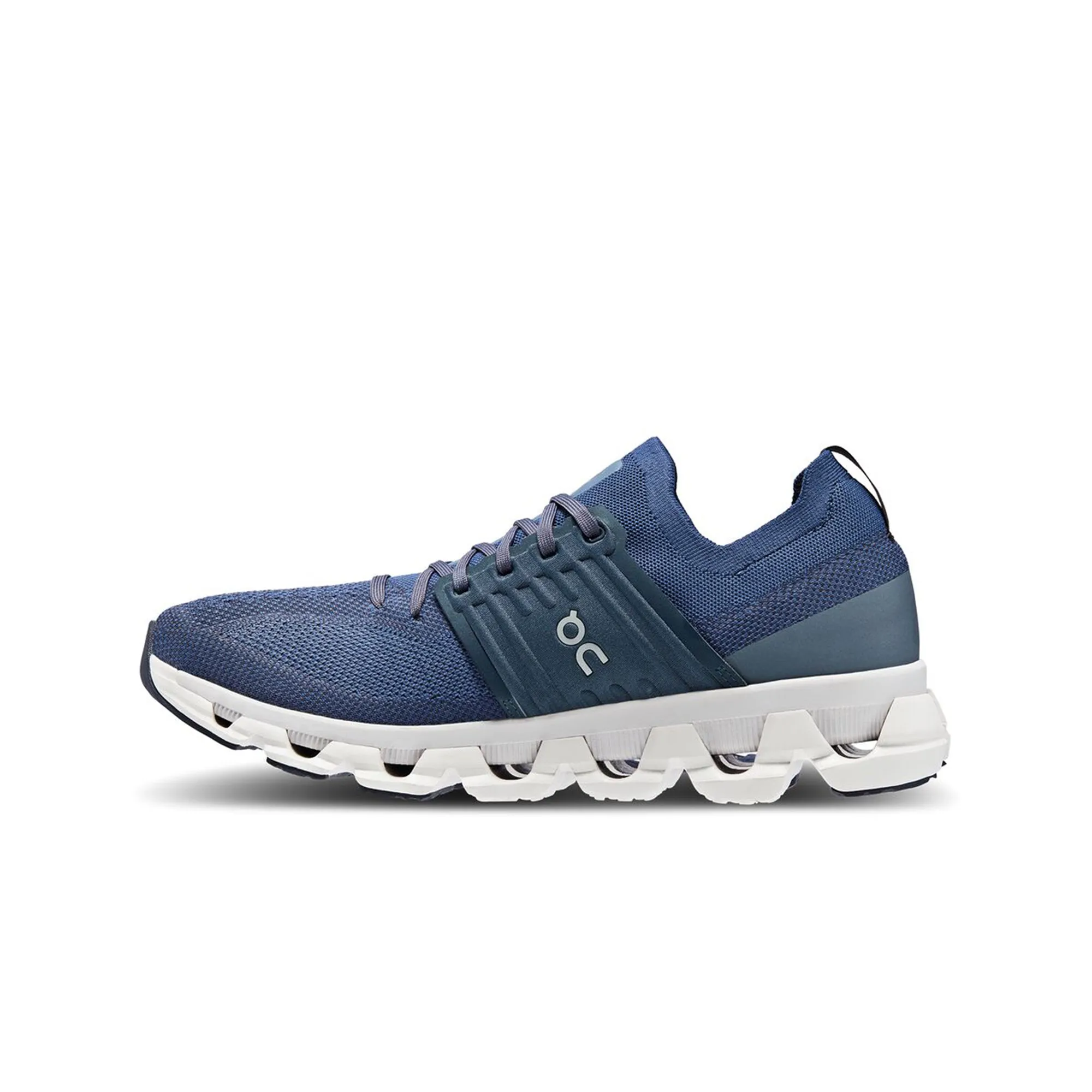 On Running Men's Cloudswift 3 3MD10560045