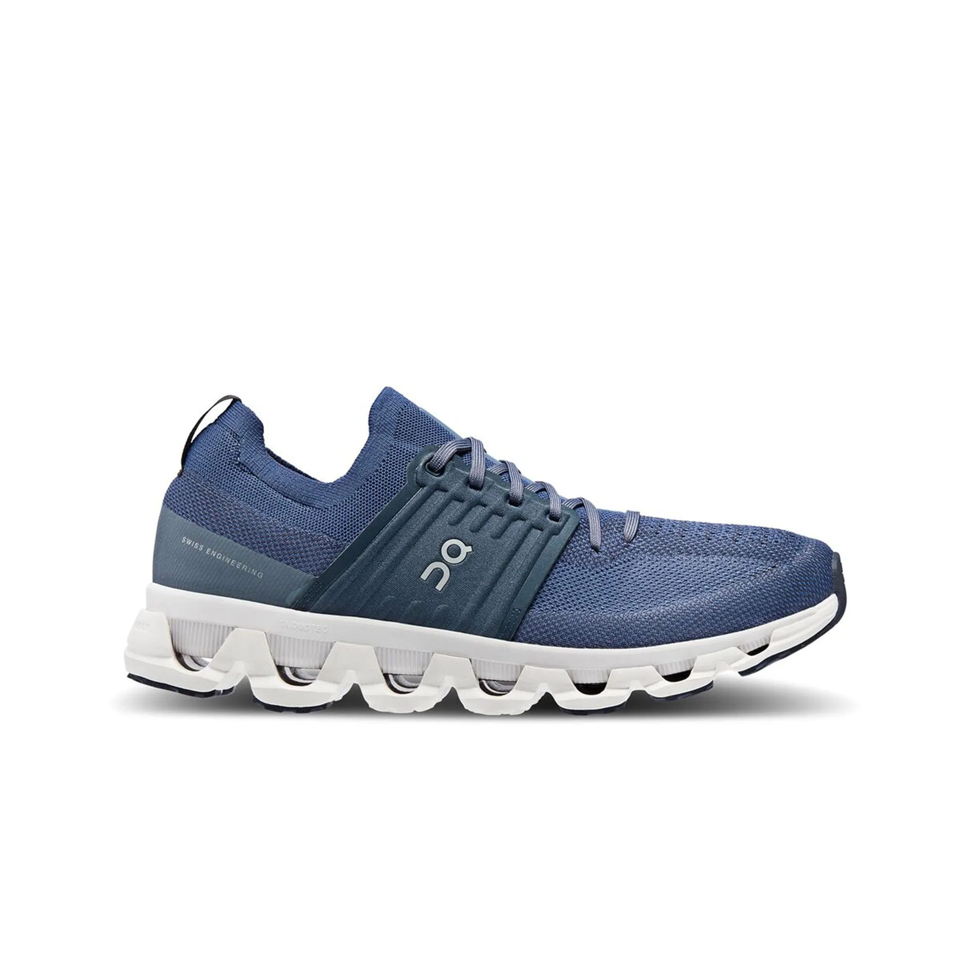 On Running Men's Cloudswift 3 3MD10560045