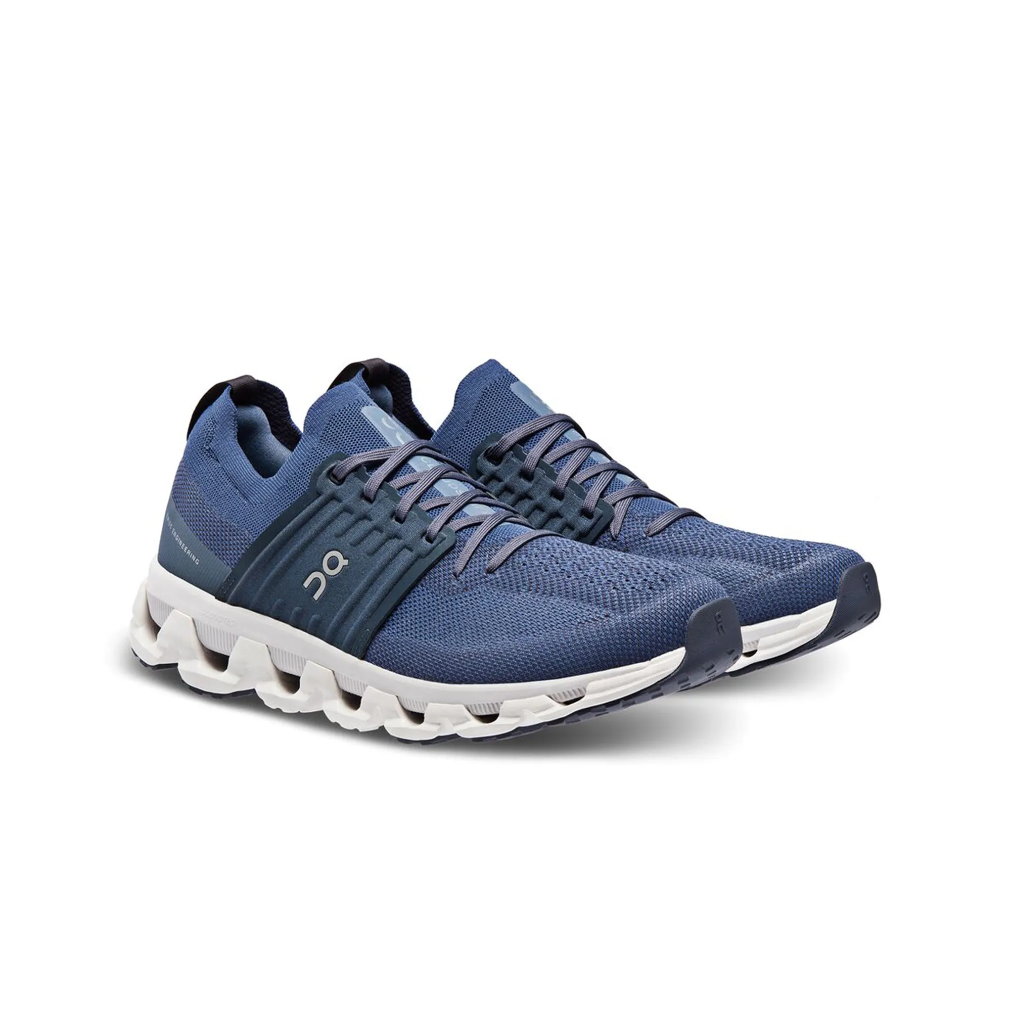 On Running Men's Cloudswift 3 3MD10560045