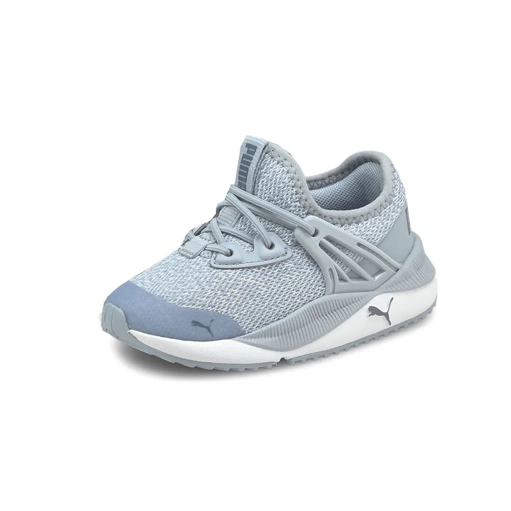 Pacer Future Knit Slip On Sneakers (Infant-Little Kid)