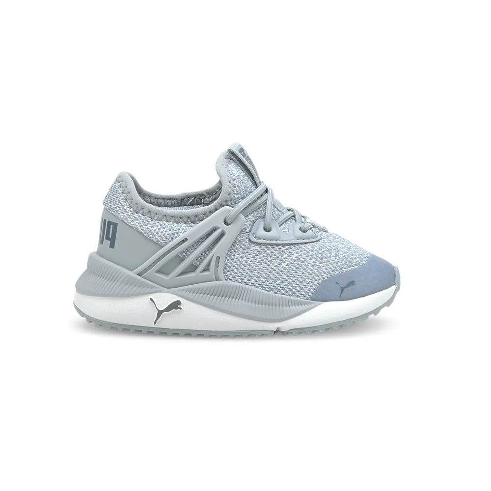 Pacer Future Knit Slip On Sneakers (Infant-Little Kid)