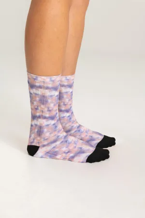 Paola Carrijo Socks