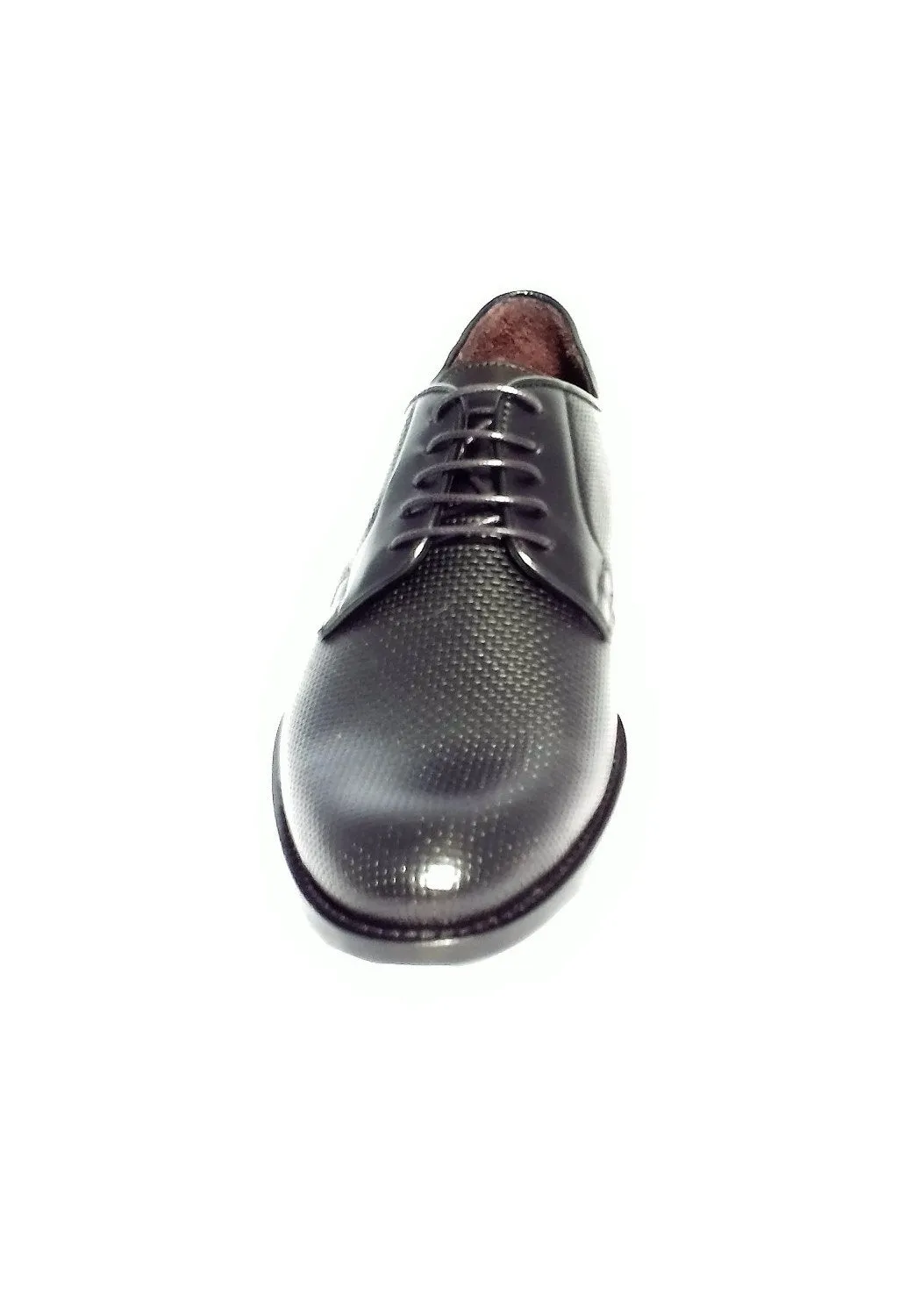 PERNO - Men’s dress shoes - Texadia exclusive