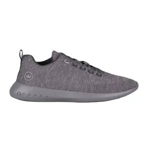 PETER MILLAR Hyperlight Glide Men's Sneakers (Charcoal)