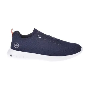 PETER MILLAR Hyperlight Glide Men's Sneakers (Navy)