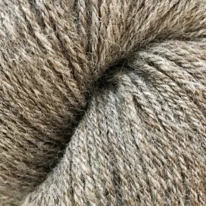 Petersholm Farm MRFM 3 Ply Sock Yarn