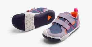 PLAE TY Runner - Lavender Indigo