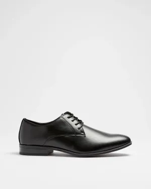 popular  Mens Dress Lace-Up Shoe - Gregory