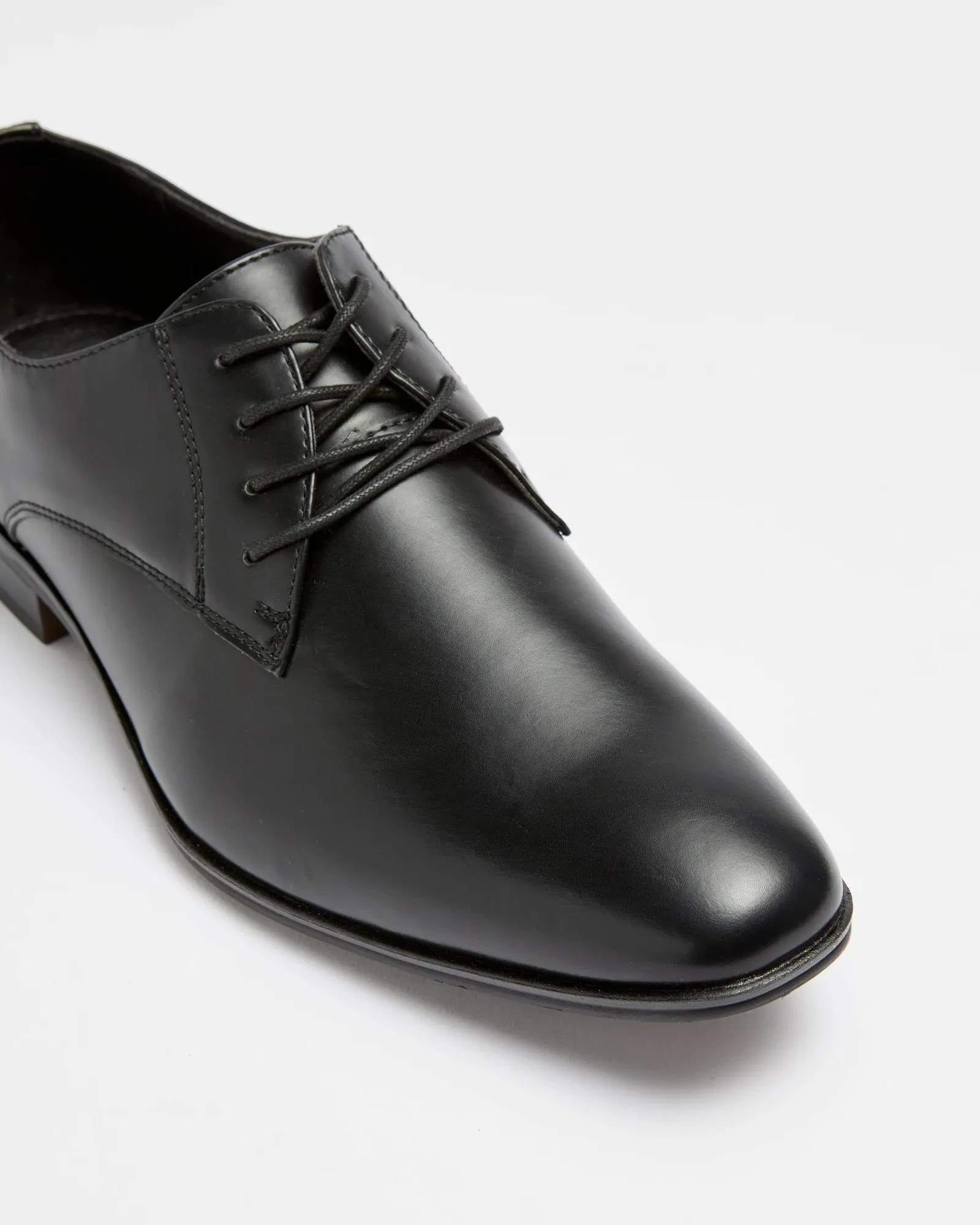 popular  Mens Dress Lace-Up Shoe - Gregory