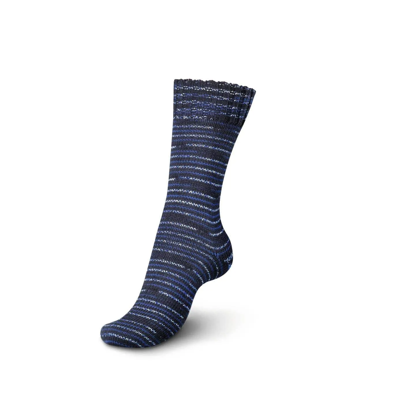 REGIA Sock Wool