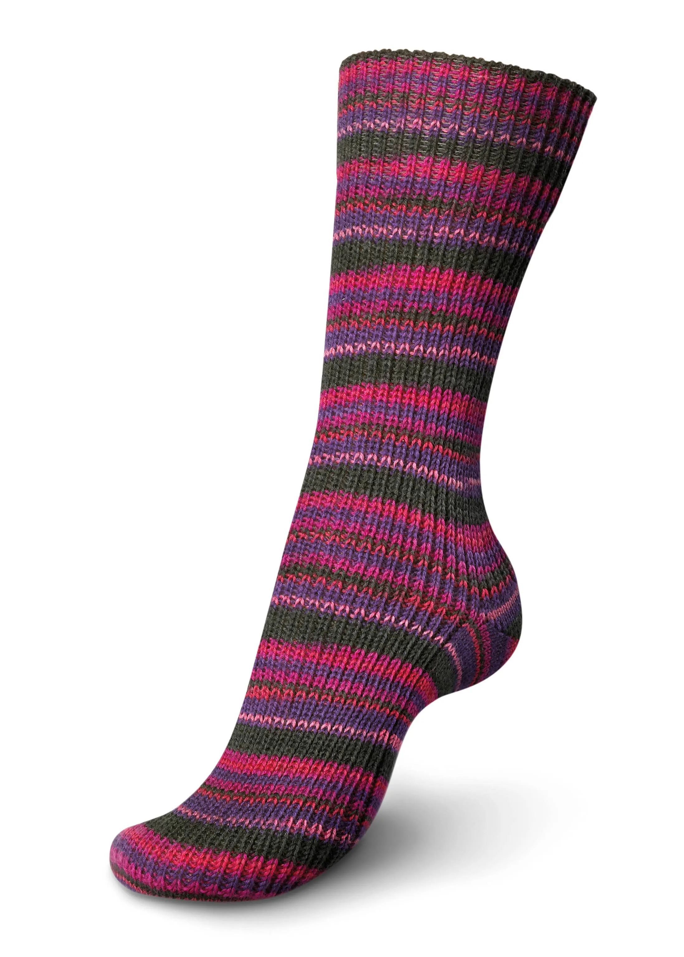 REGIA Sock Wool