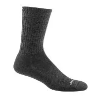 SALE! Men's The Standard Crew Lightweight Lifestyle Sock | Sz XL | 1680 | Darn Tough