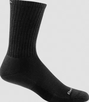 SALE! Men's The Standard Crew Lightweight Lifestyle Sock | Sz XL | 1680 | Darn Tough