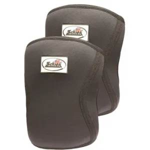 Schiek Model 1170CF Rx Cross Training Knee Sleeves