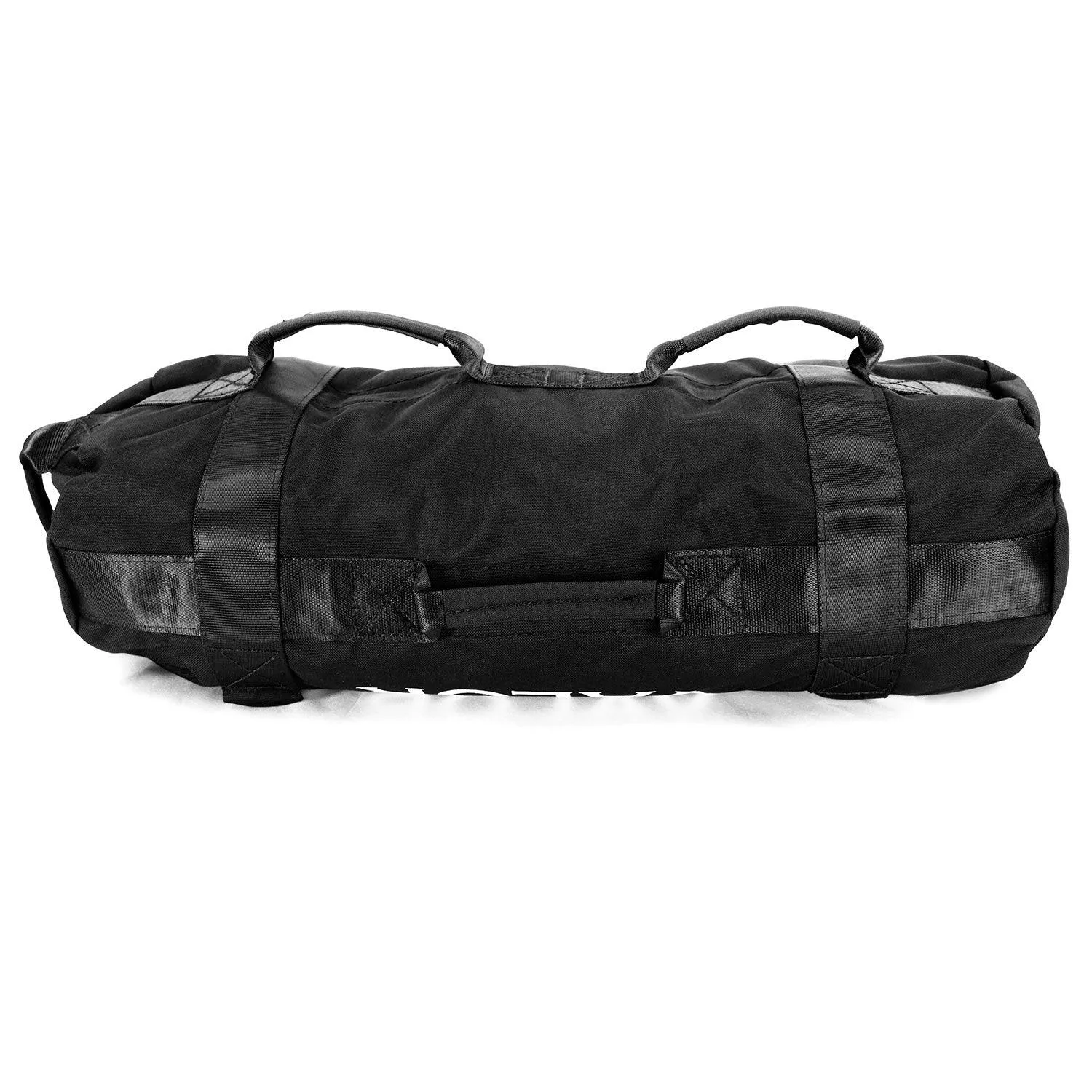 Self-Fill Duffle Sandbag