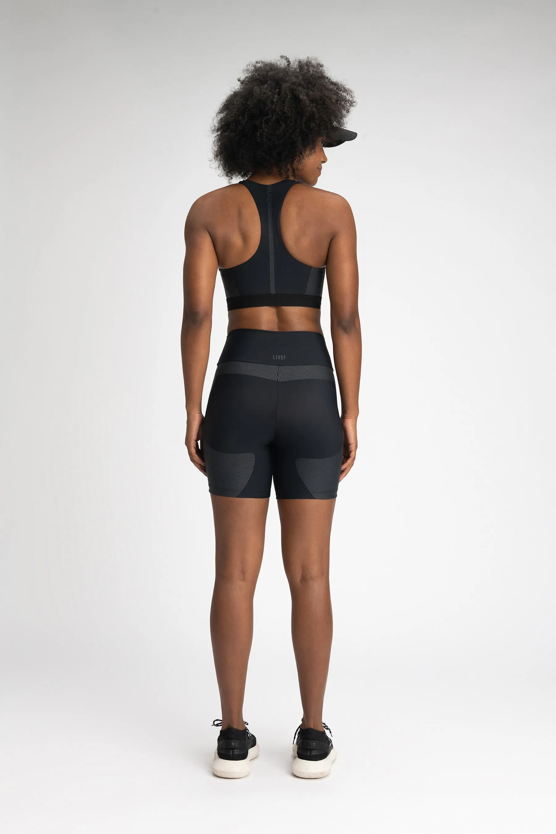 SenseFX™ Sports Bra