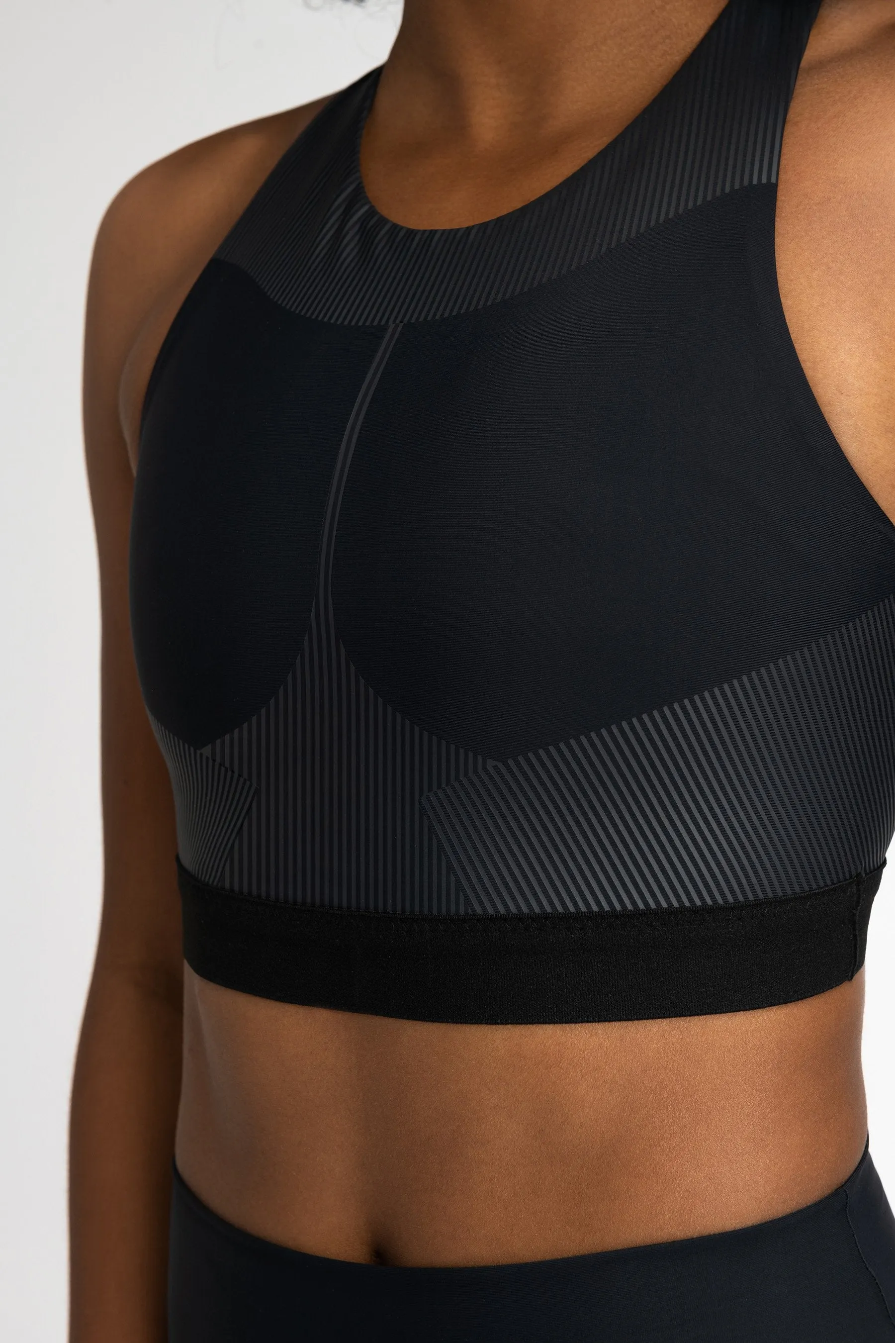 SenseFX™ Sports Bra