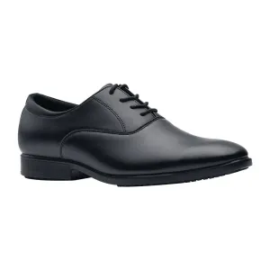 Shoes for Crews Ambassador Dress Shoe Size 40 - BB579-40