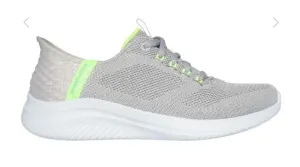 SKECHERS 150178 ULTRA FLEX 3.0