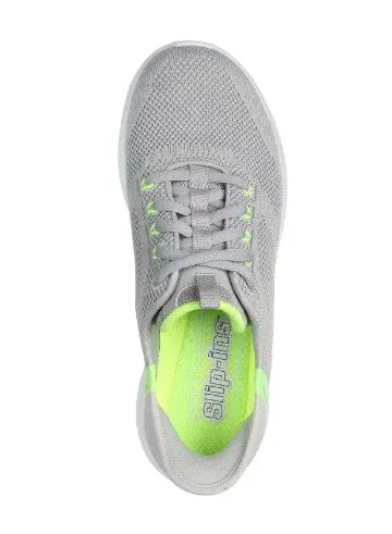 SKECHERS 150178 ULTRA FLEX 3.0