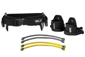 SKLZ Hopz