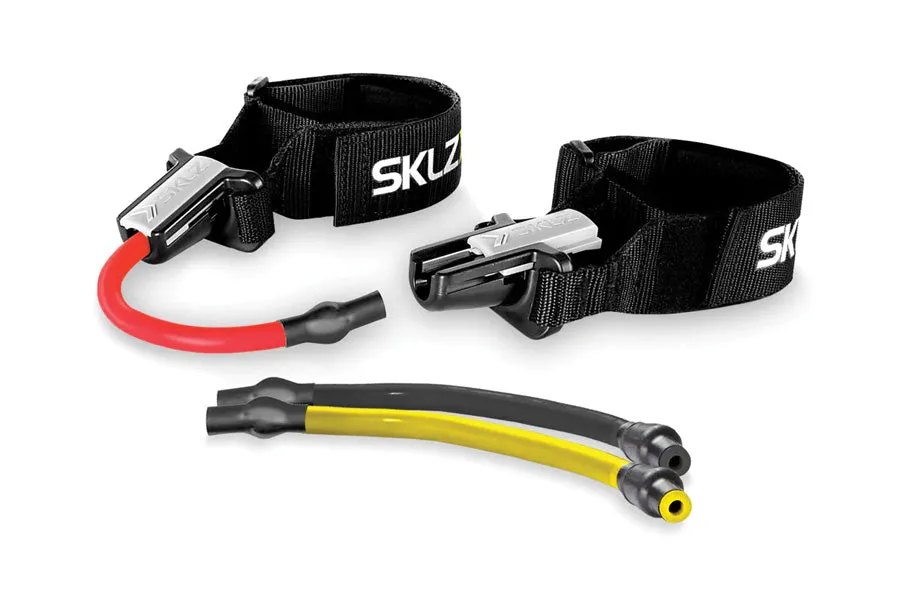 SKLZ Lateral Resistor Pro