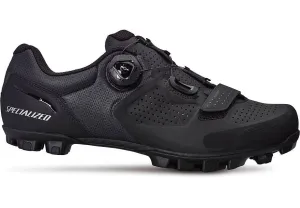 Specialized Expert Xc Shoe