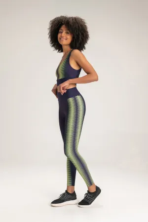 Spectro Leggings