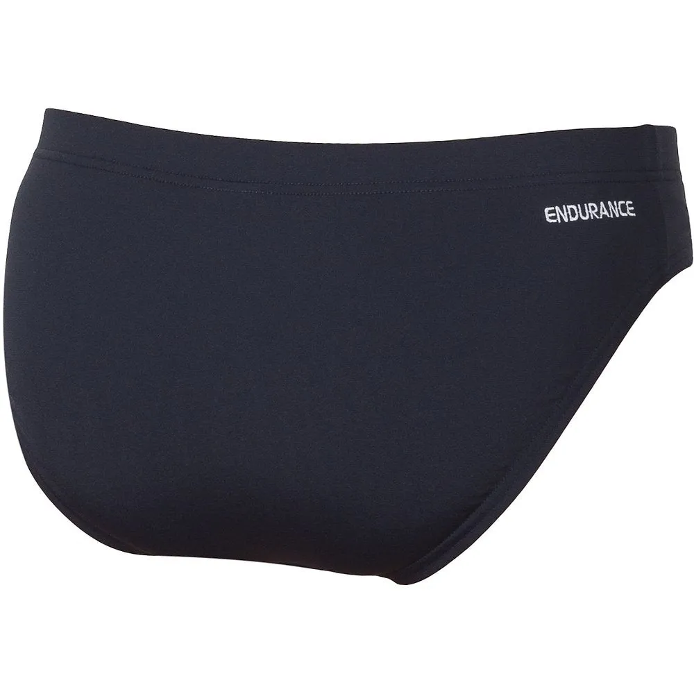 Speedo Womens Hipster Pant