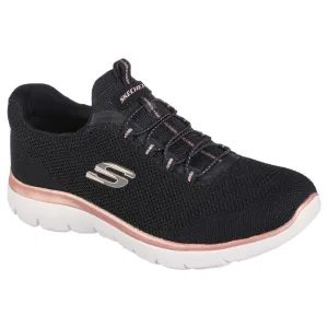 Summit Cool Classic Shoes - Women's