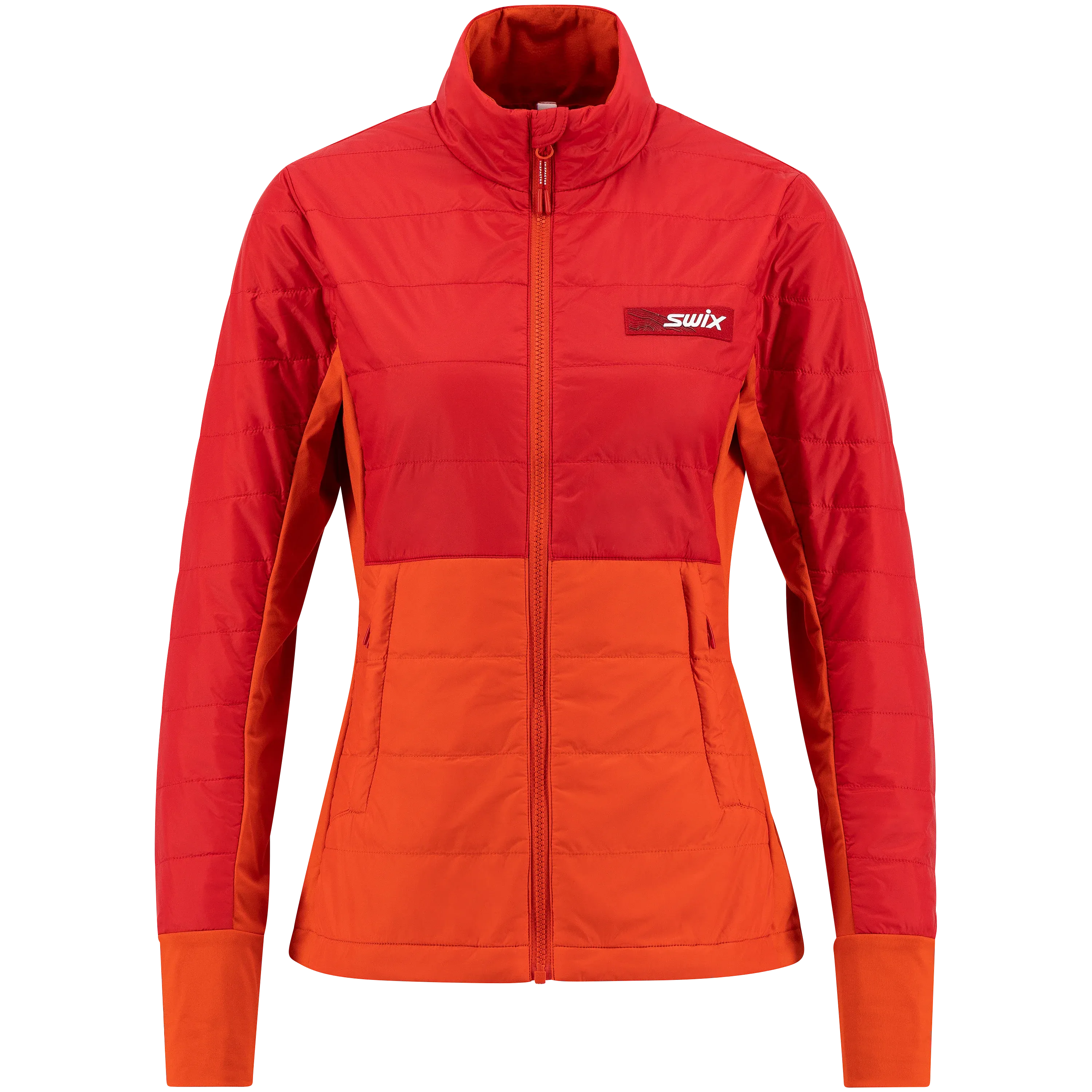 Surmount Primaloft Jacket (Women’s)