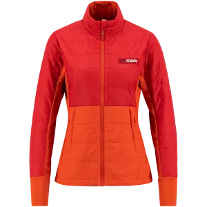 Surmount Primaloft Jacket (Women’s)