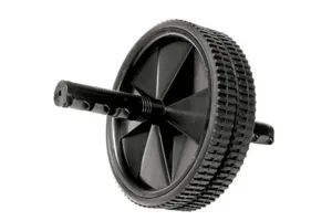 Warrior Ab Wheel