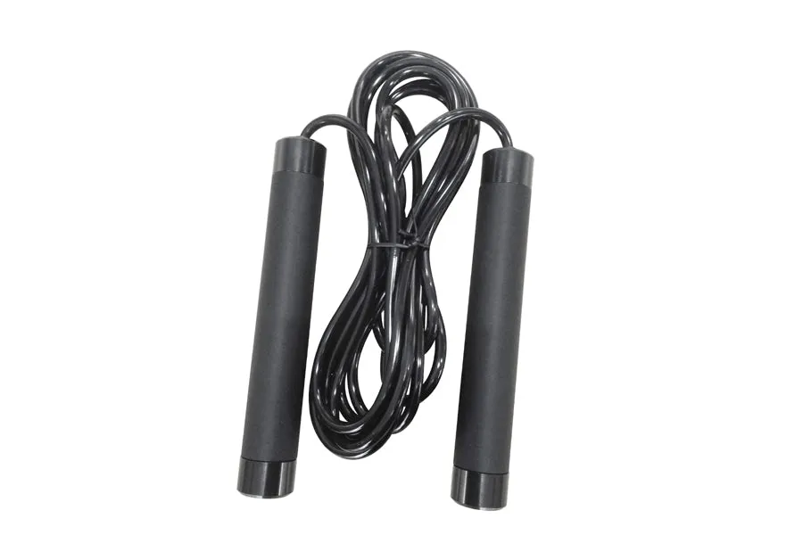 Warrior Pro Speed Rope