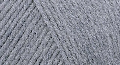 Wildfoote Luxury Sock Weight Superwash Yarn | 50 grams, 215 yards per skein