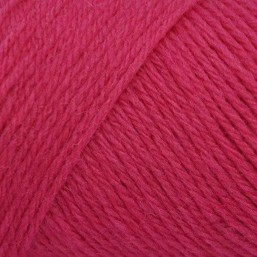 Wildfoote Luxury Sock Weight Superwash Yarn | 50 grams, 215 yards per skein