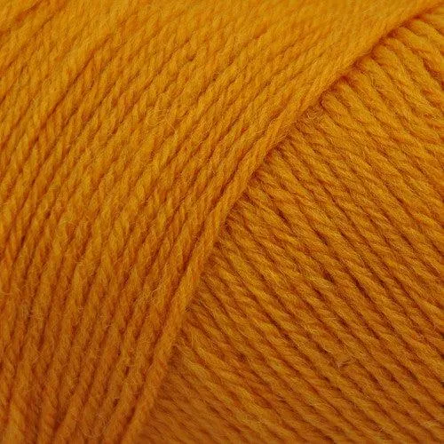 Wildfoote Luxury Sock Weight Superwash Yarn | 50 grams, 215 yards per skein