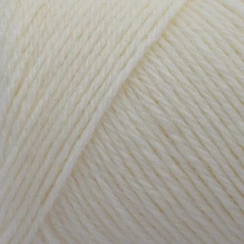 Wildfoote Luxury Sock Weight Superwash Yarn | 50 grams, 215 yards per skein