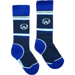 Winters Edge Camber Socks (Boy)