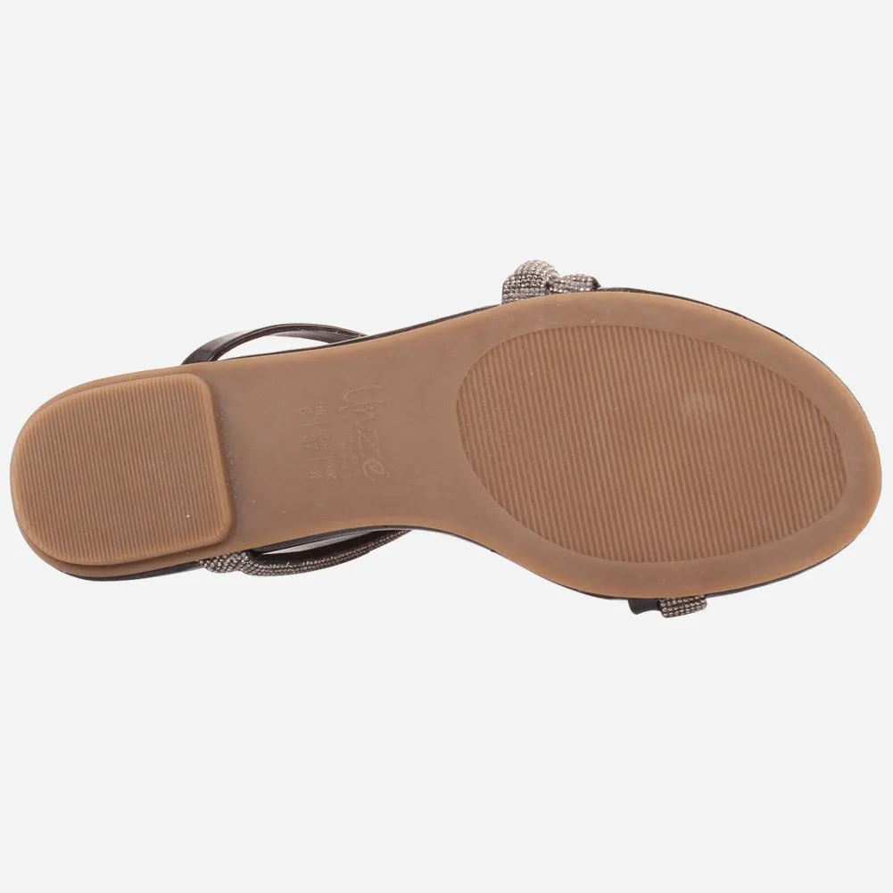 Women "Wray" Comfort Slippers