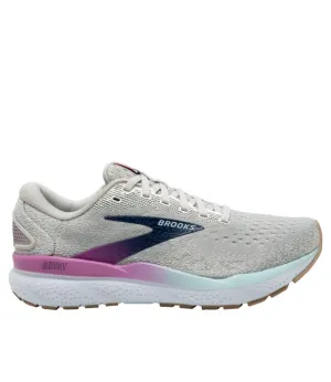 Women's Brooks Ghost 16 Running Shoes