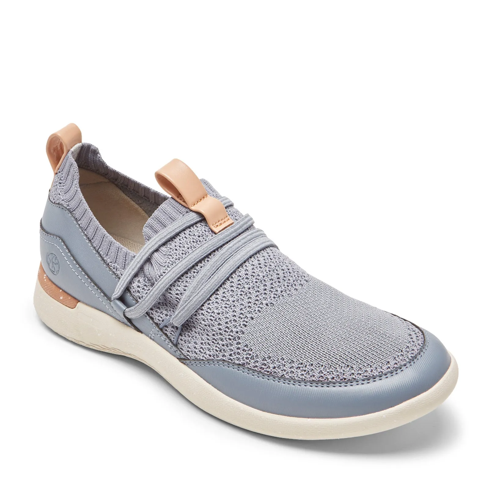 Women's Rockport, Truflex Fly Bungee Sneaker