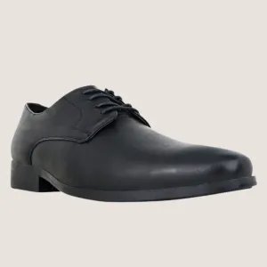 Woodlands Charles Dress Shoe