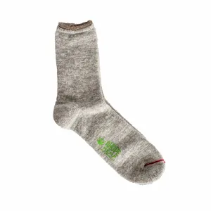 Wool Sock