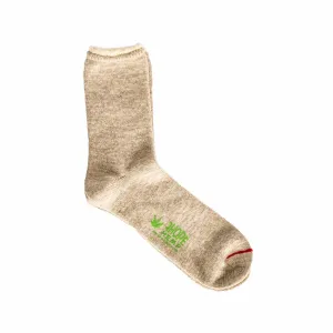 Wool Sock